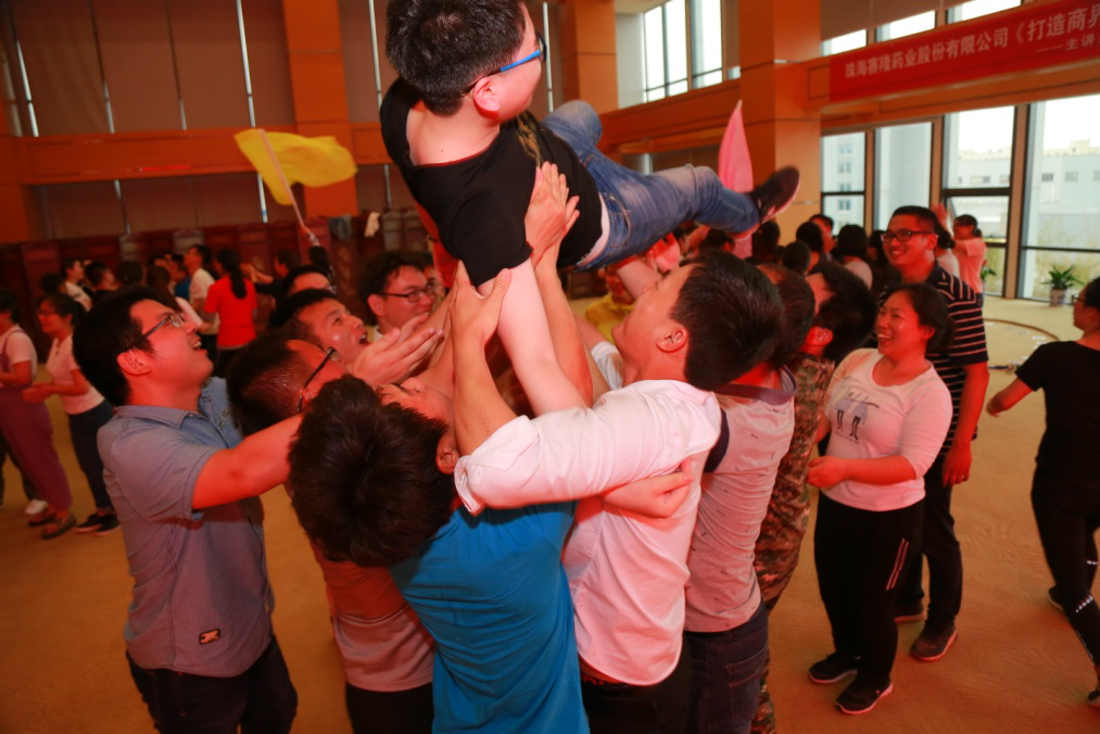 pp电子·(中国)官方网站