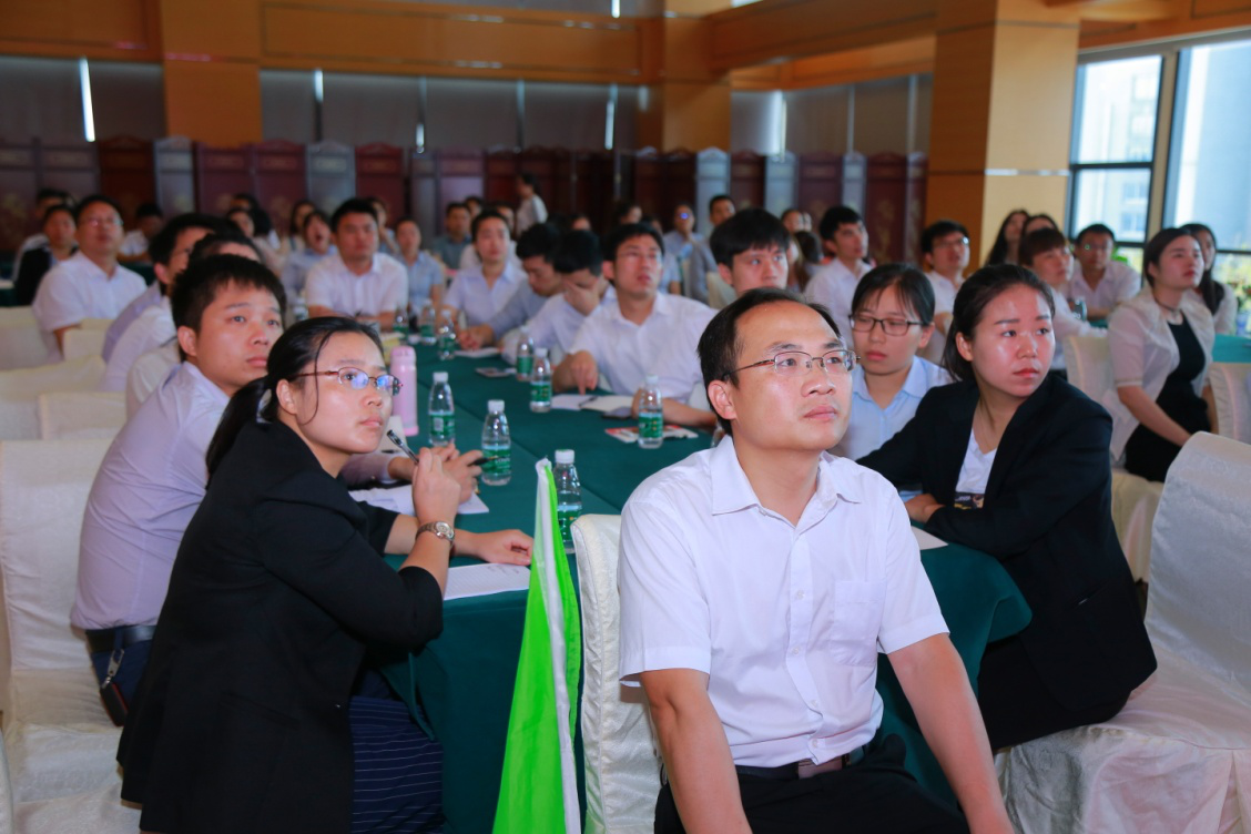 pp电子·(中国)官方网站