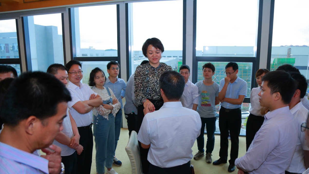 pp电子·(中国)官方网站