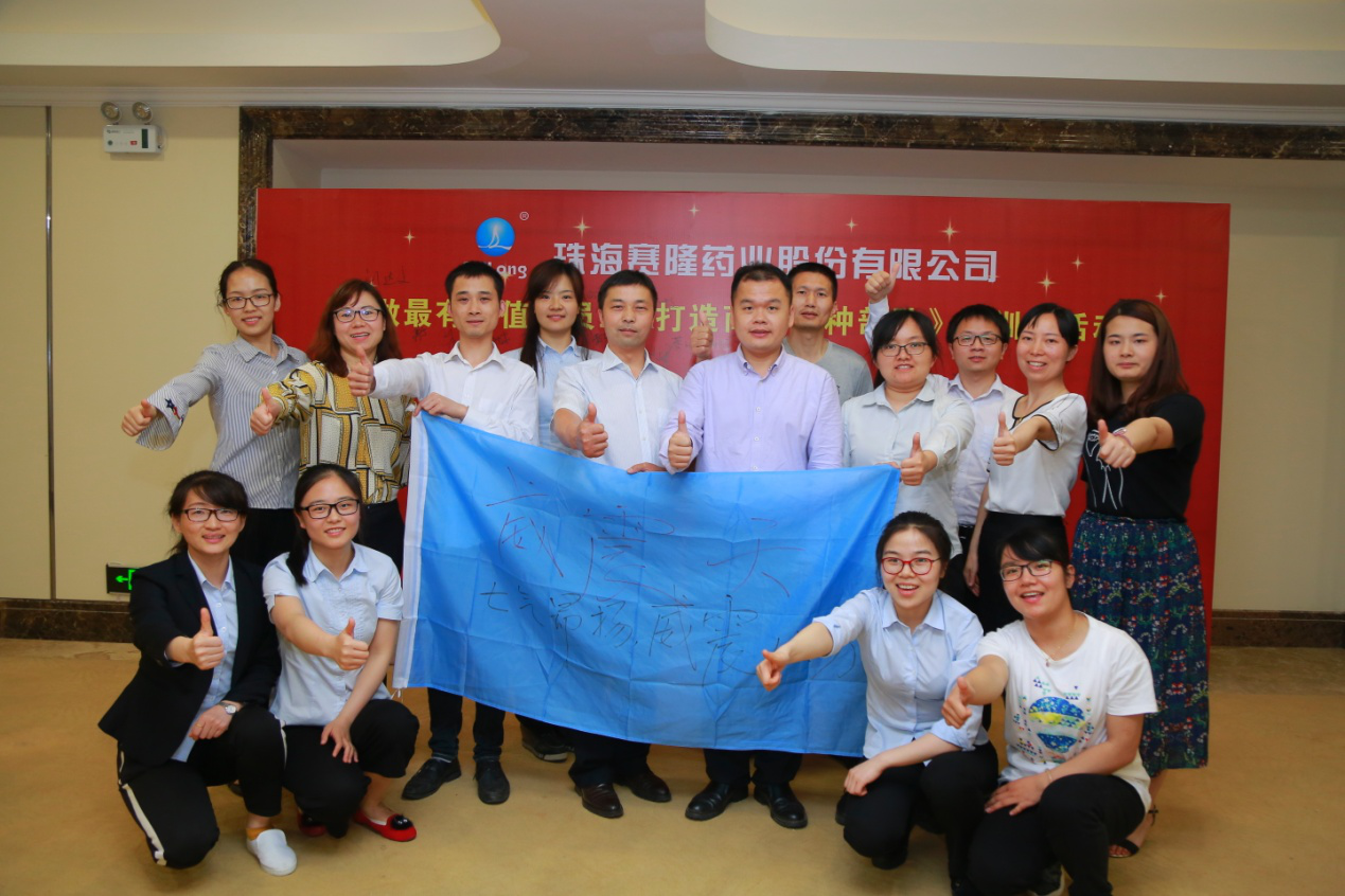 pp电子·(中国)官方网站