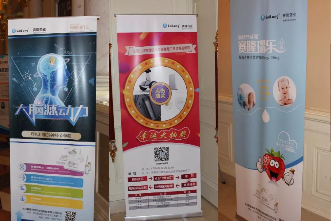 pp电子·(中国)官方网站