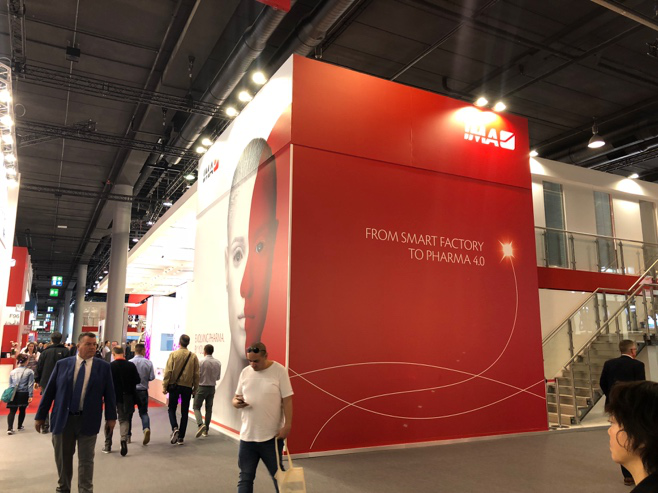 pp电子·(中国)官方网站