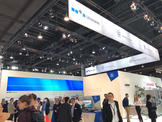 pp电子·(中国)官方网站