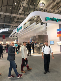 pp电子·(中国)官方网站