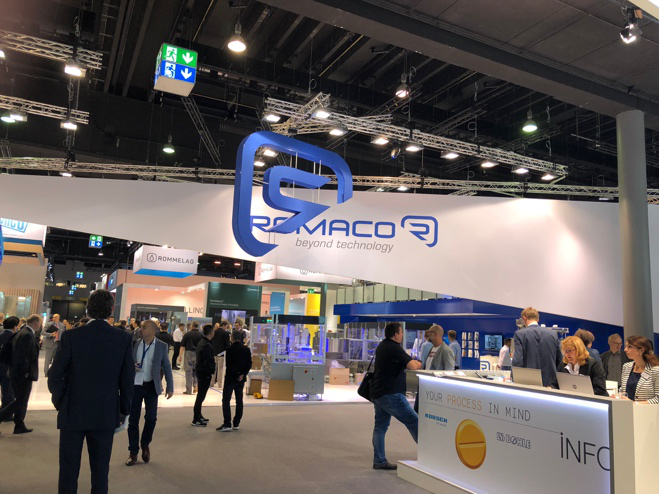 pp电子·(中国)官方网站