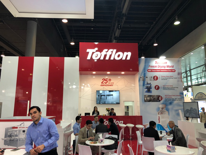 pp电子·(中国)官方网站