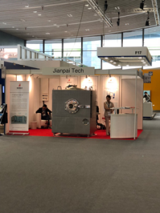 pp电子·(中国)官方网站