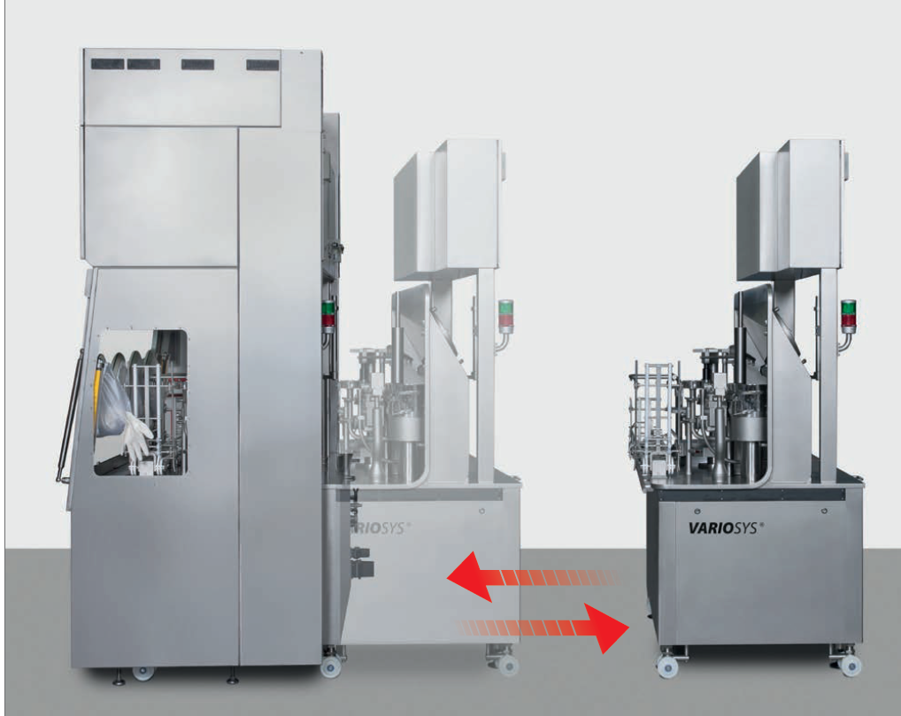 pp电子·(中国)官方网站