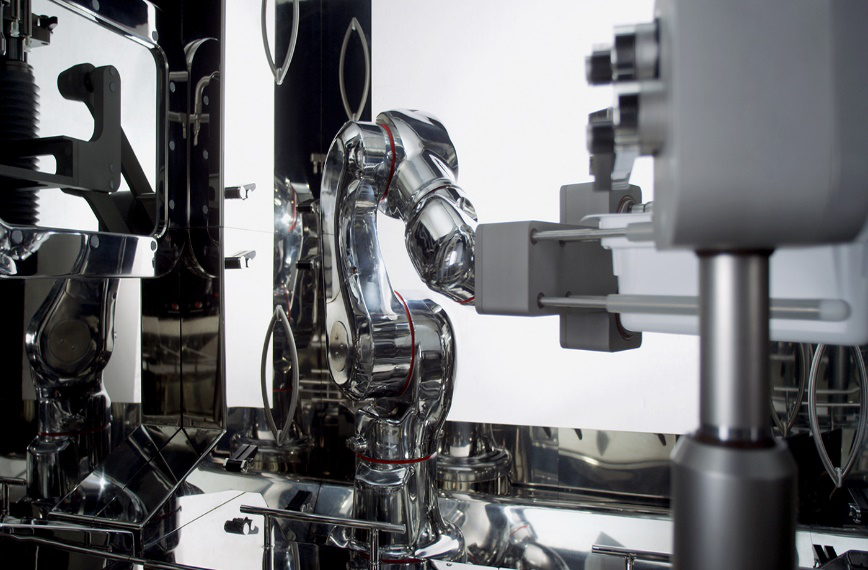 pp电子·(中国)官方网站