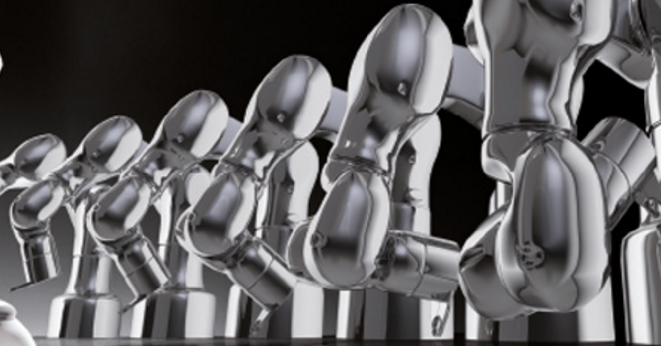 pp电子·(中国)官方网站