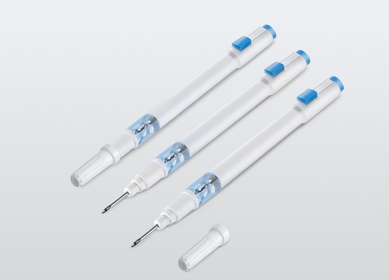 pp电子·(中国)官方网站