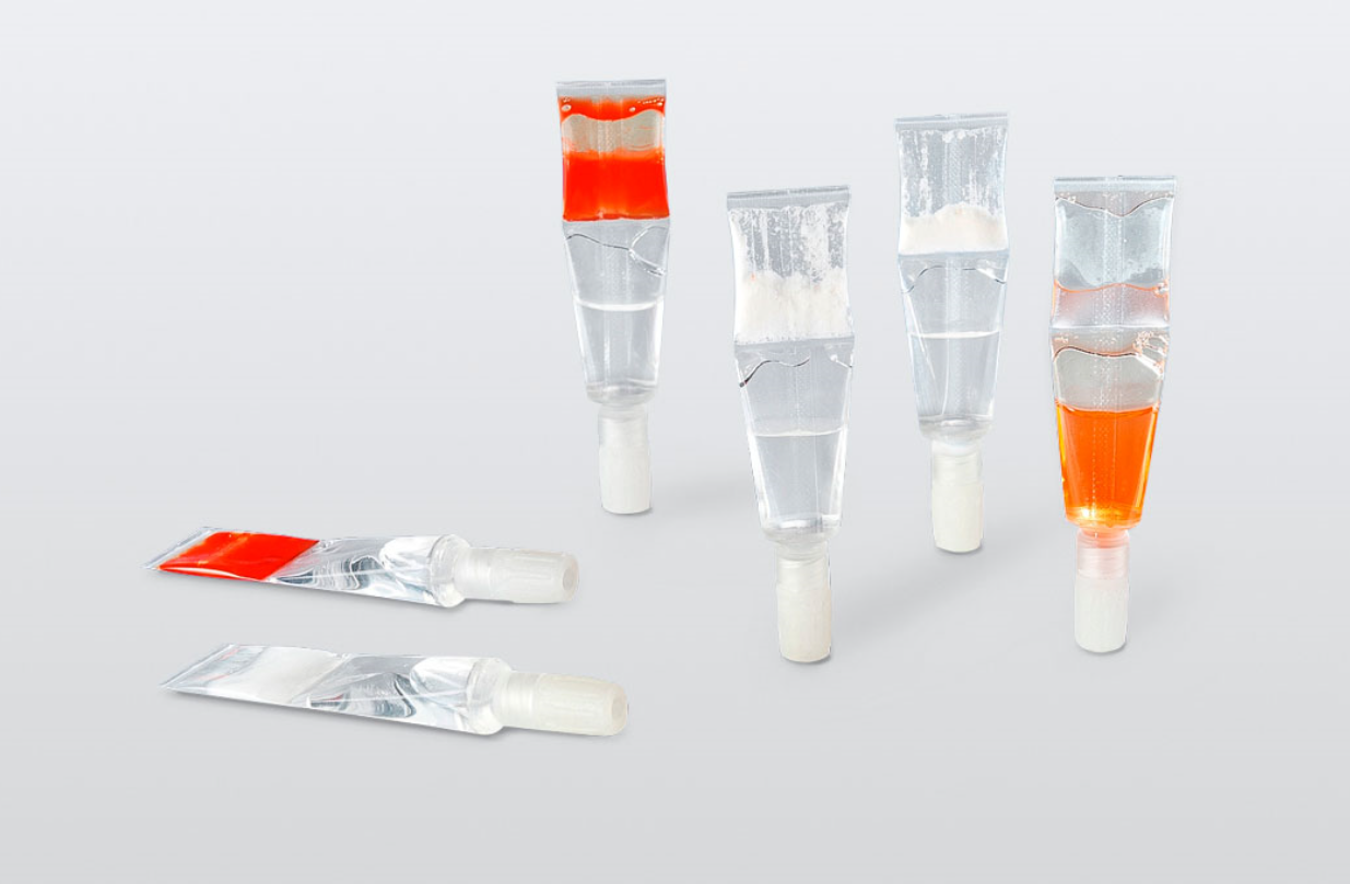 pp电子·(中国)官方网站