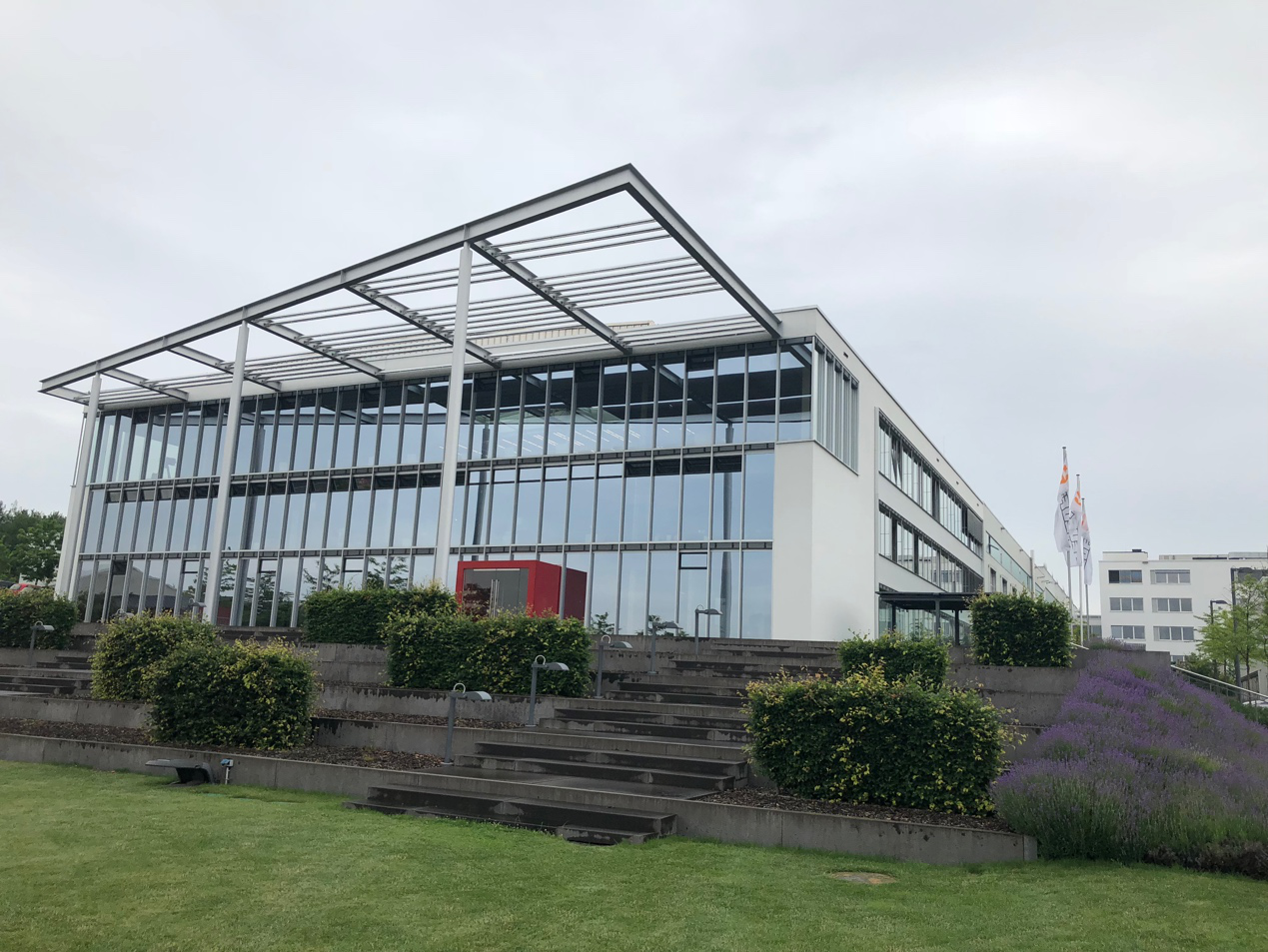 pp电子·(中国)官方网站