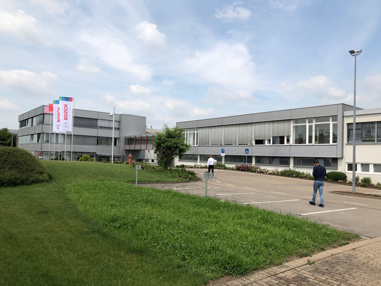 pp电子·(中国)官方网站