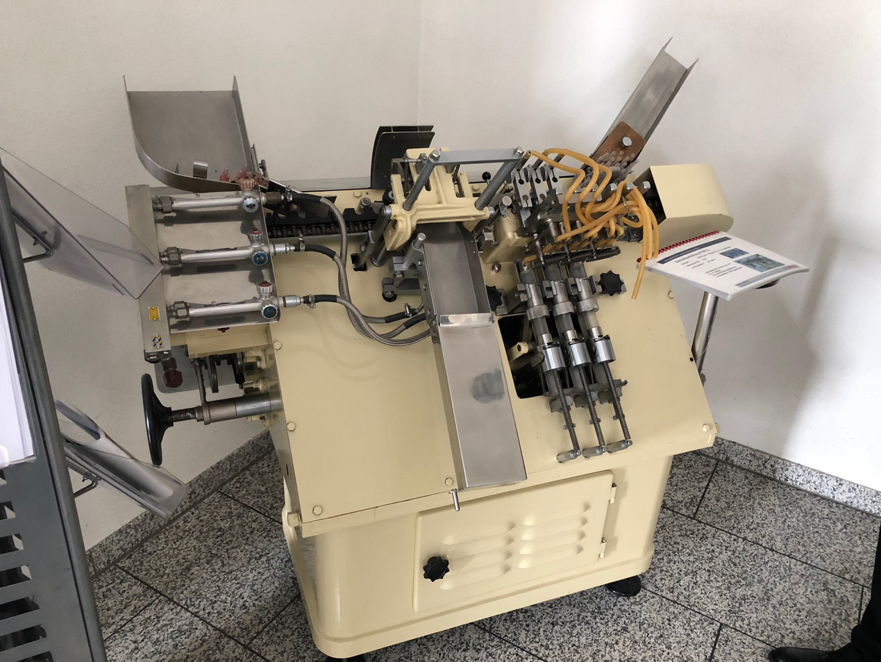 pp电子·(中国)官方网站