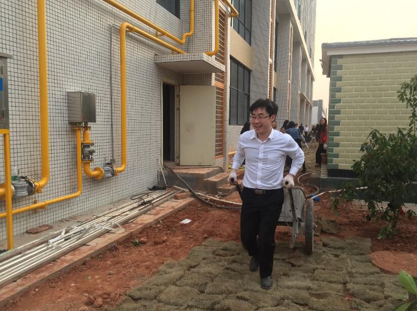 pp电子·(中国)官方网站