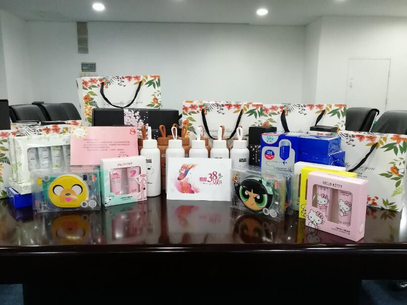 pp电子·(中国)官方网站