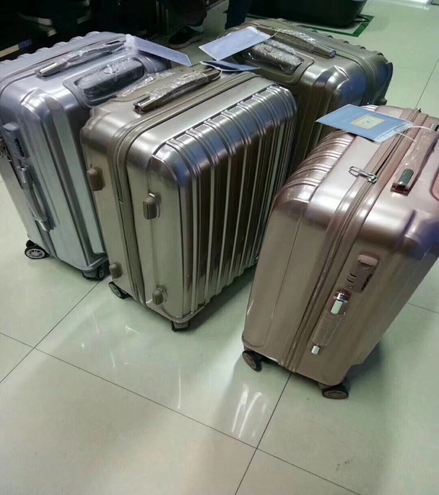 pp电子·(中国)官方网站