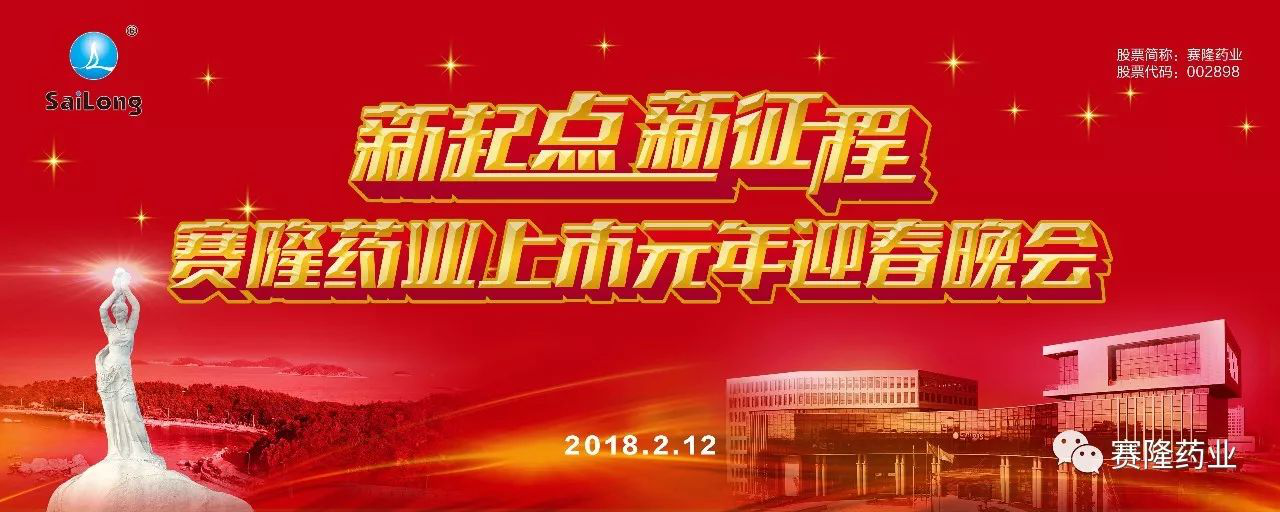 pp电子·(中国)官方网站