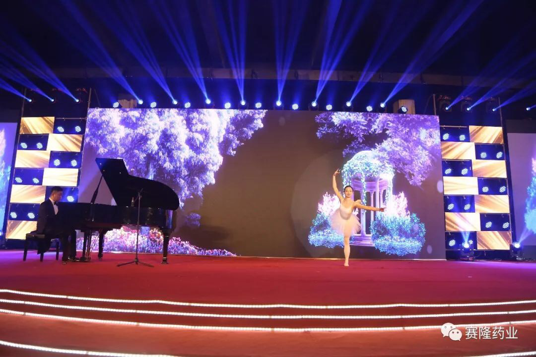 pp电子·(中国)官方网站