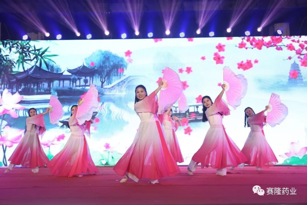 pp电子·(中国)官方网站