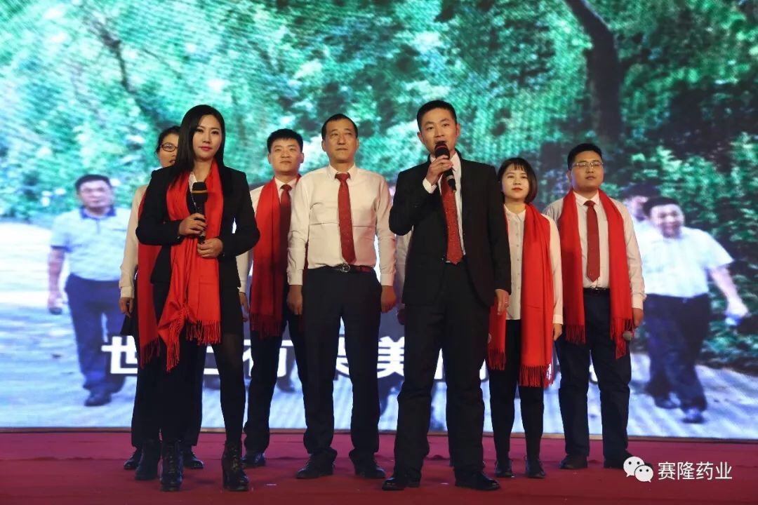 pp电子·(中国)官方网站