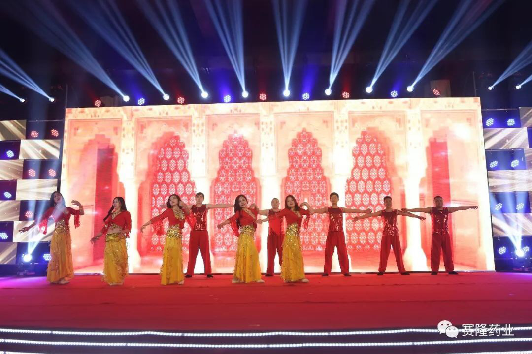 pp电子·(中国)官方网站