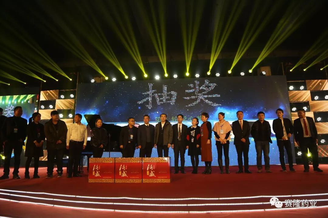 pp电子·(中国)官方网站