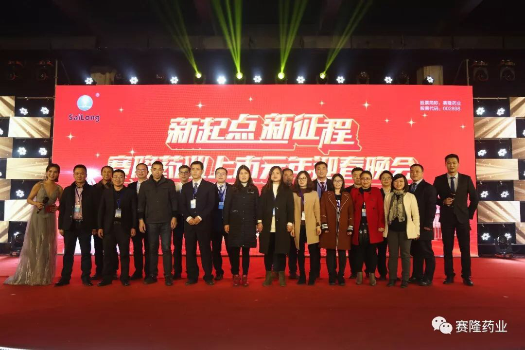 pp电子·(中国)官方网站