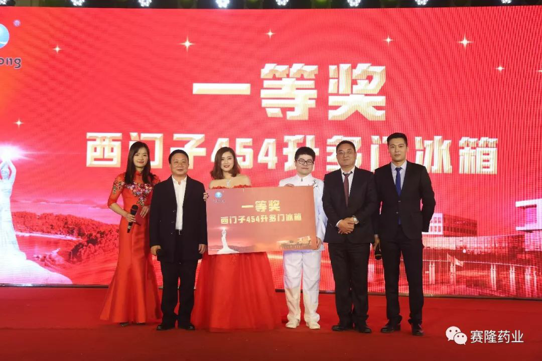 pp电子·(中国)官方网站