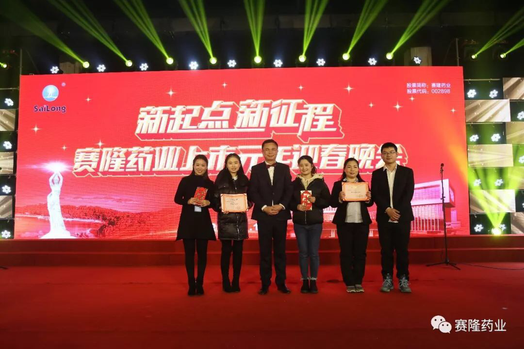 pp电子·(中国)官方网站