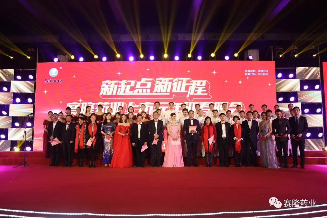 pp电子·(中国)官方网站