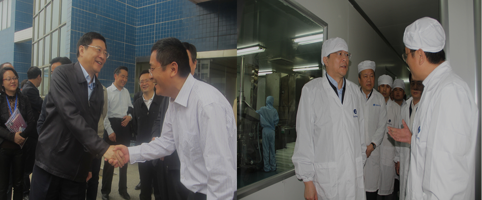 pp电子·(中国)官方网站