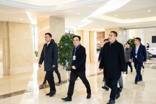 pp电子·(中国)官方网站