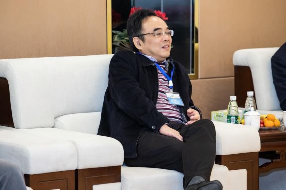 pp电子·(中国)官方网站