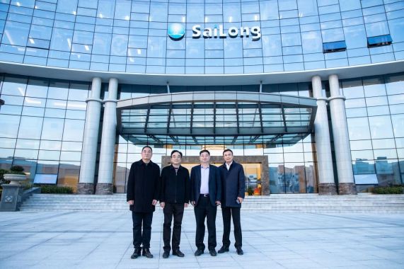 pp电子·(中国)官方网站