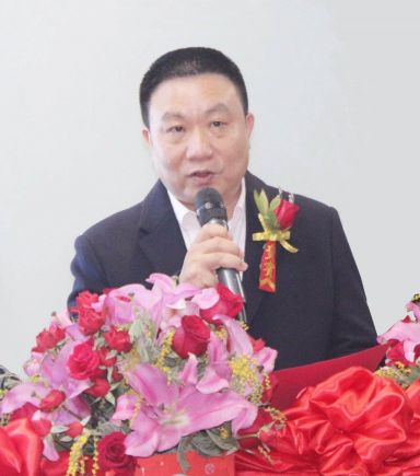 pp电子·(中国)官方网站