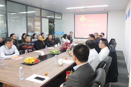 pp电子·(中国)官方网站