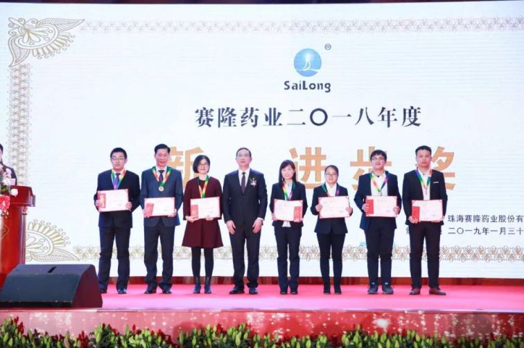 pp电子·(中国)官方网站