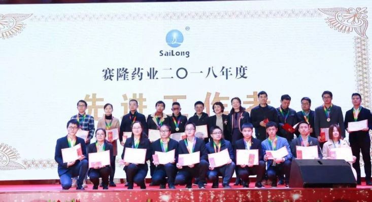 pp电子·(中国)官方网站