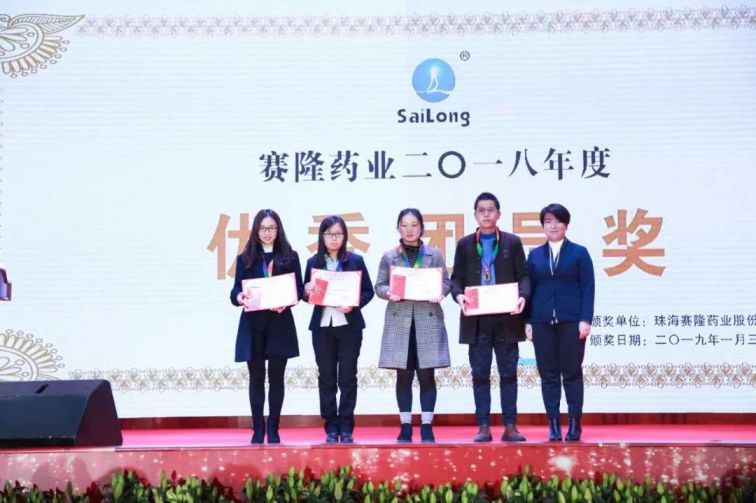 pp电子·(中国)官方网站