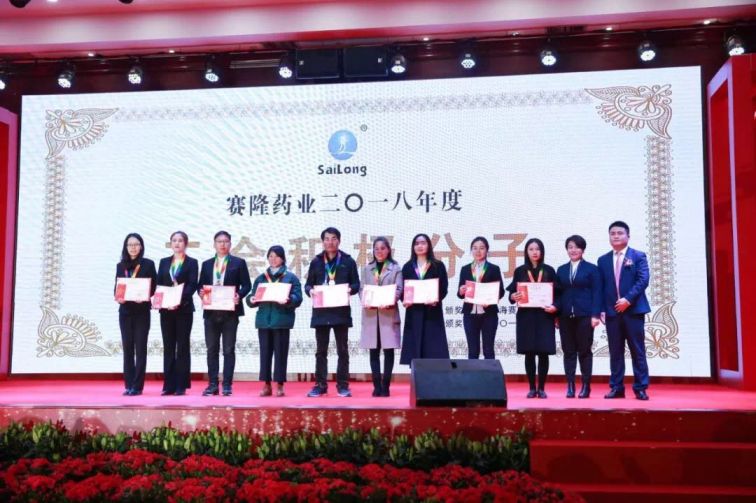 pp电子·(中国)官方网站