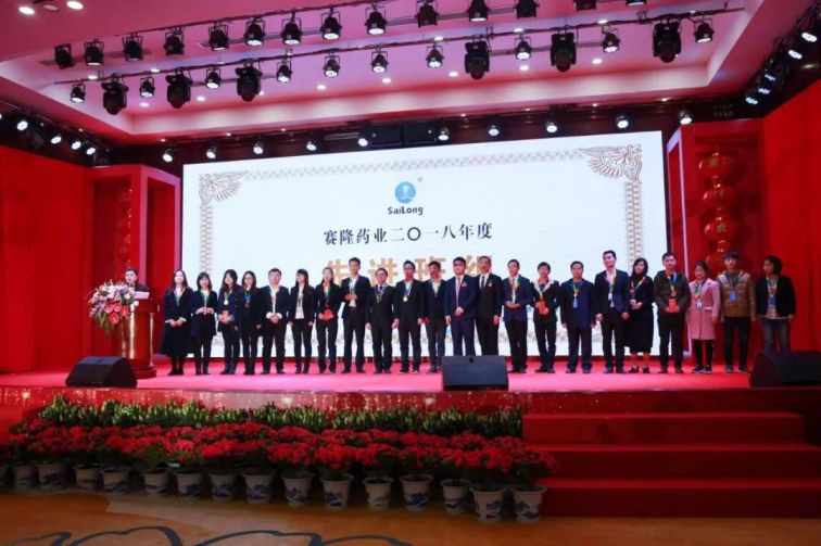 pp电子·(中国)官方网站