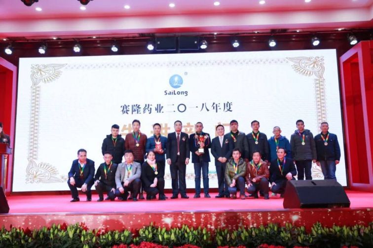 pp电子·(中国)官方网站