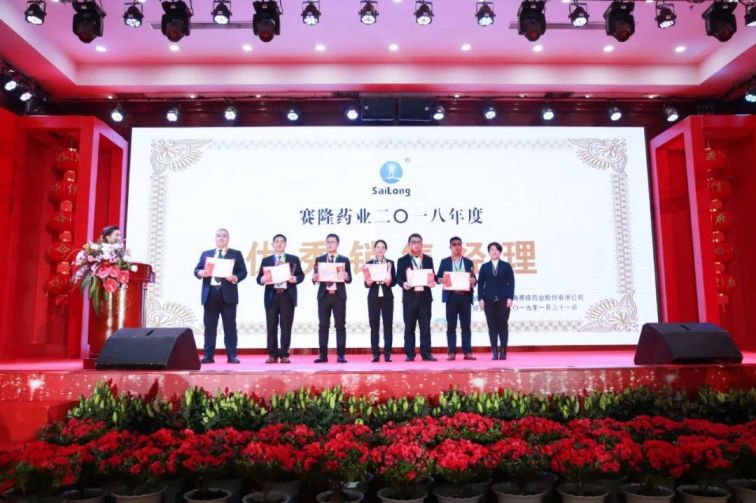 pp电子·(中国)官方网站