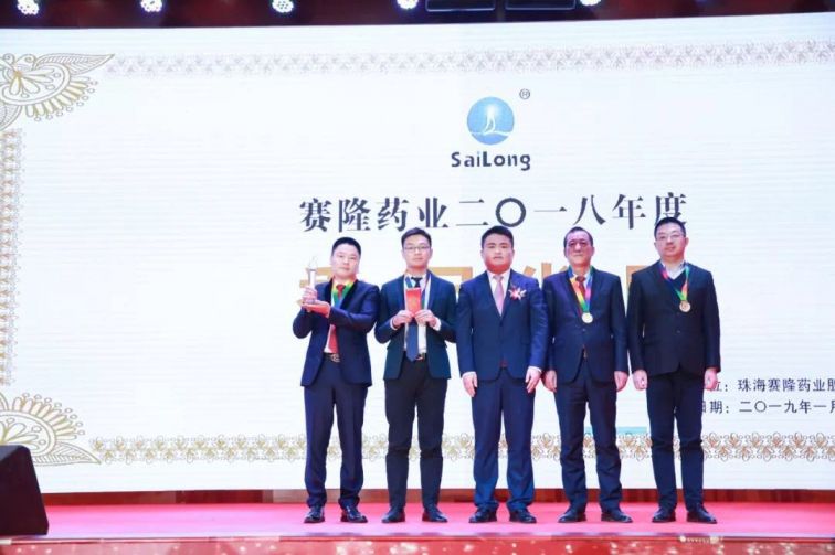 pp电子·(中国)官方网站