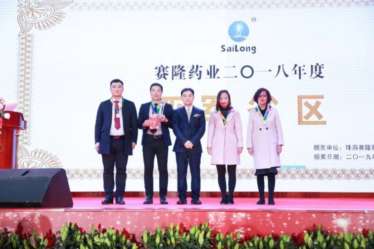 pp电子·(中国)官方网站