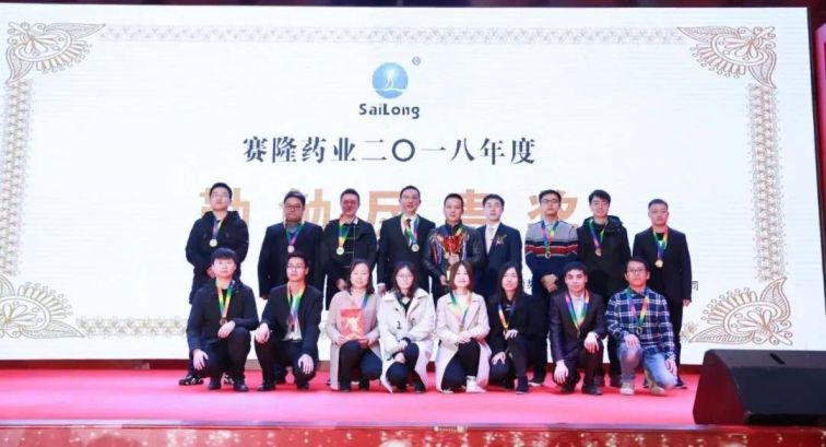 pp电子·(中国)官方网站