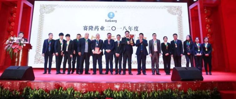 pp电子·(中国)官方网站