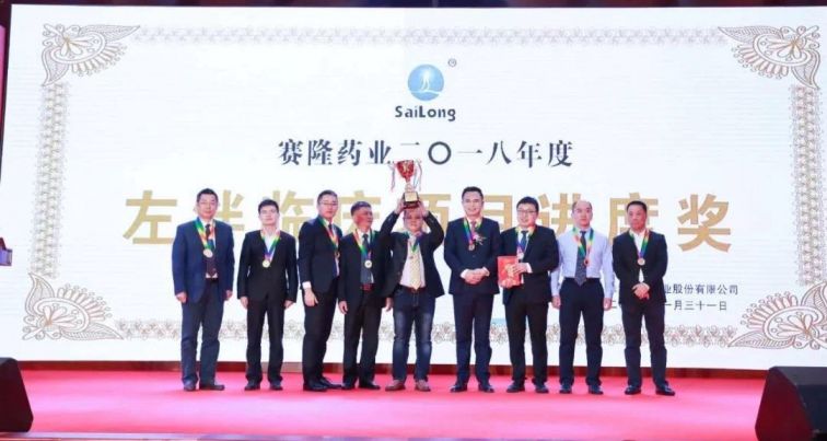 pp电子·(中国)官方网站